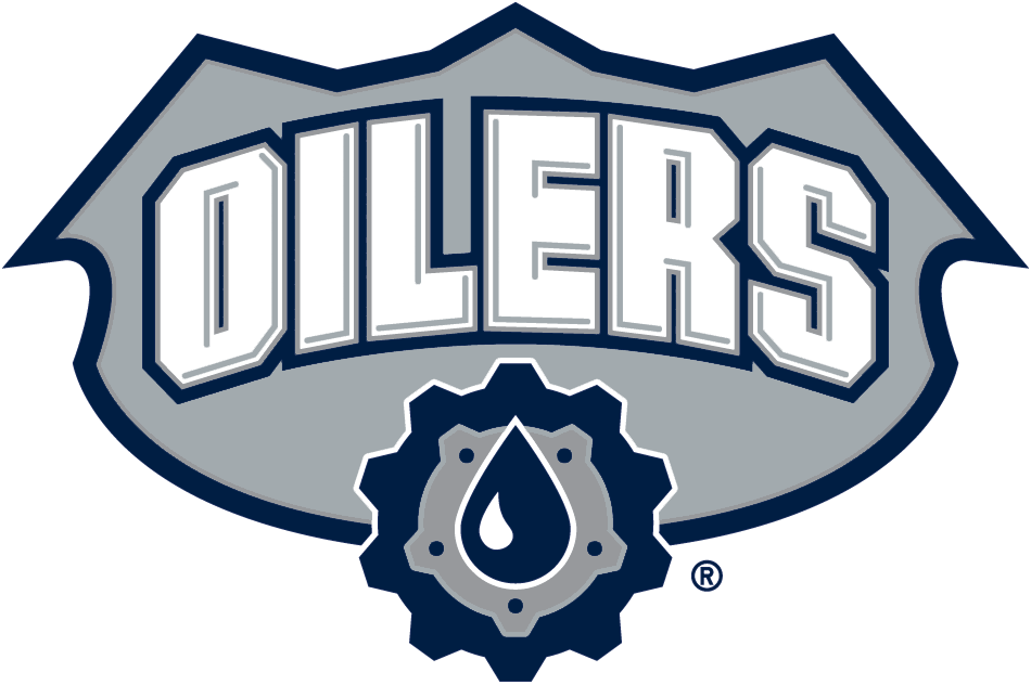 Edmonton Oiler 2001 02-2006 07 Alternate Logo 02 iron on paper